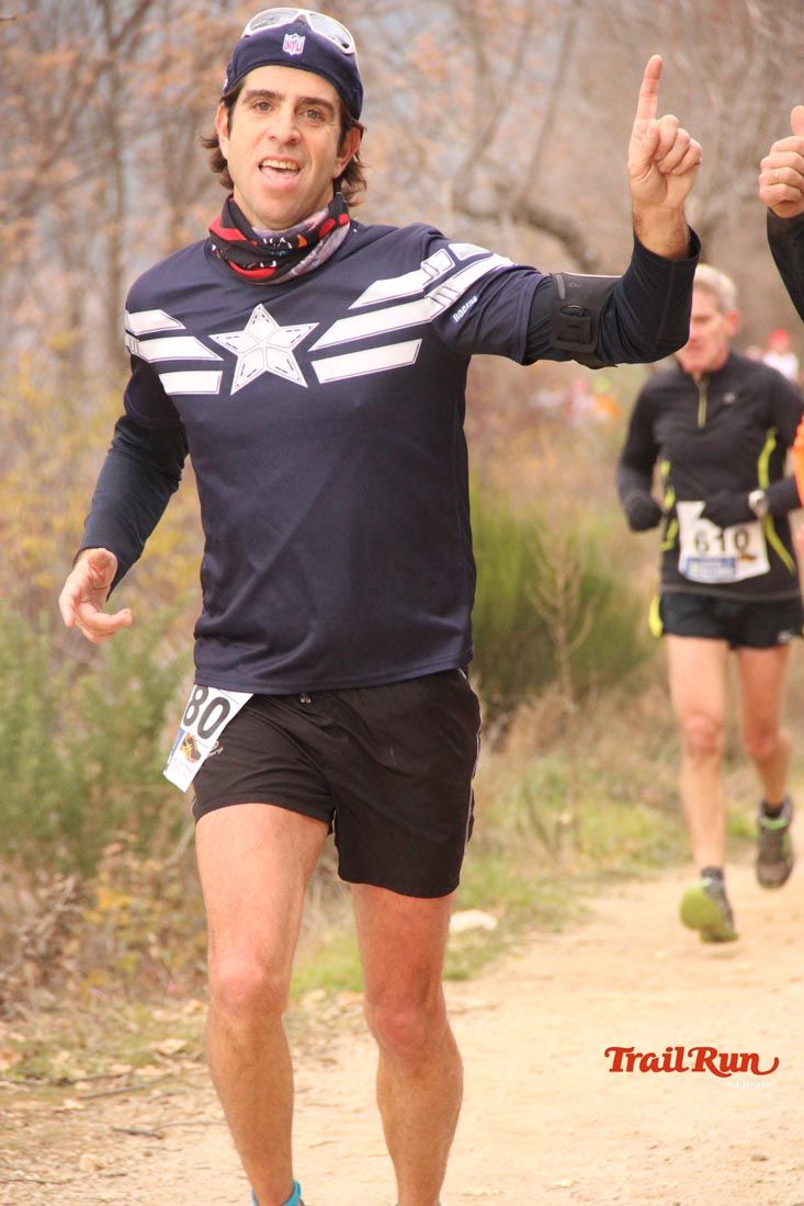 Carrera Cercedilla 2015-04
