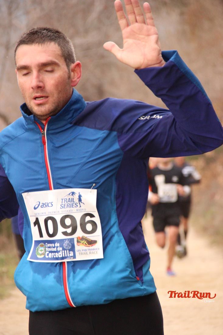 Carrera Cercedilla 2015-04