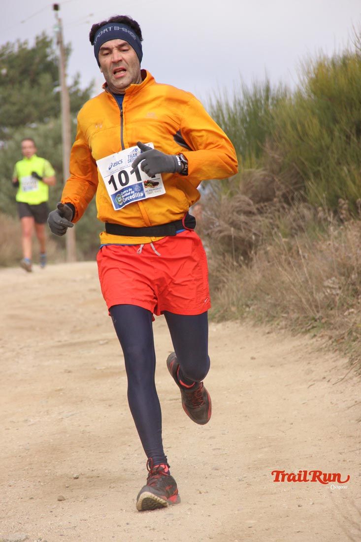 Carrera Cercedilla 2015-04