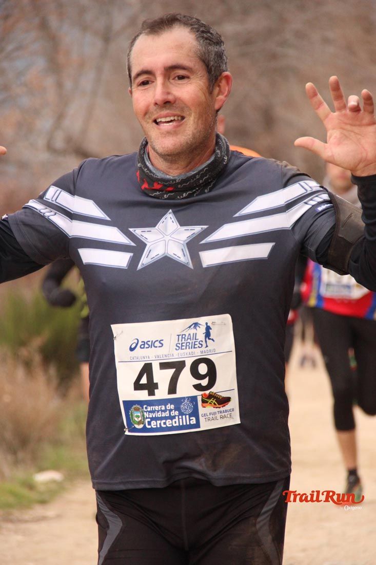 Carrera Cercedilla 2015-04