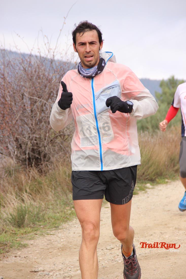 Carrera Cercedilla 2015-04