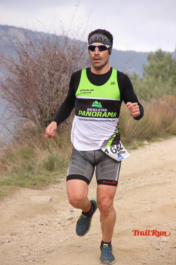 Carrera Cercedilla 2015-04