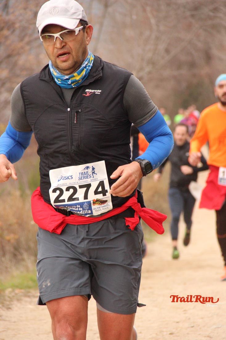 Carrera Cercedilla 2015-04