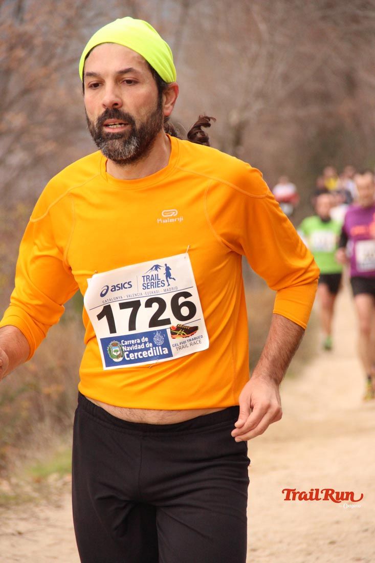 Carrera Cercedilla 2015-04