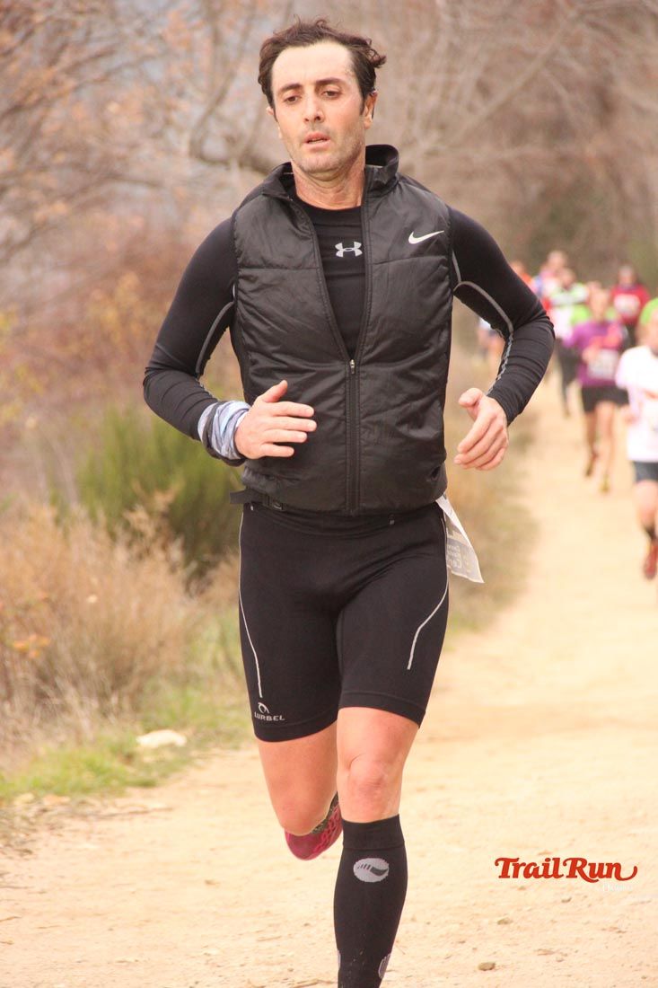 Carrera Cercedilla 2015-04