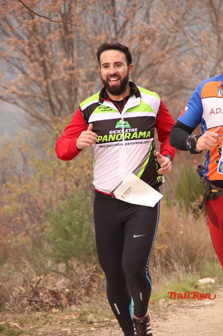 Carrera Cercedilla 2015-04