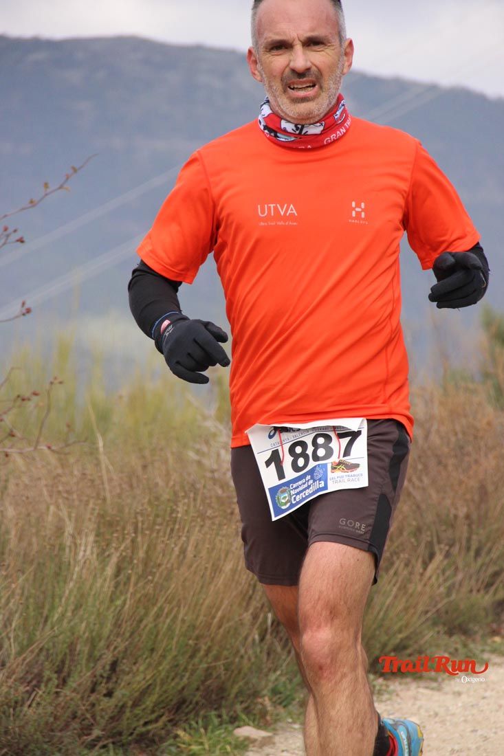 Carrera Cercedilla 2015-04