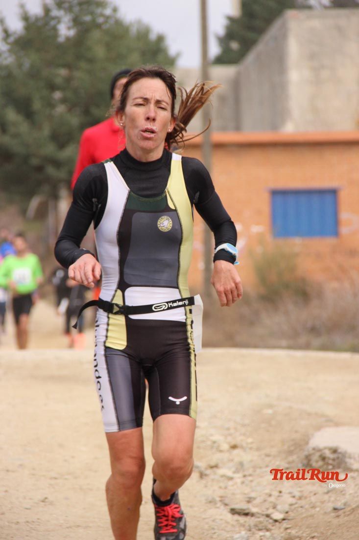 Carrera Cercedilla 2015-04