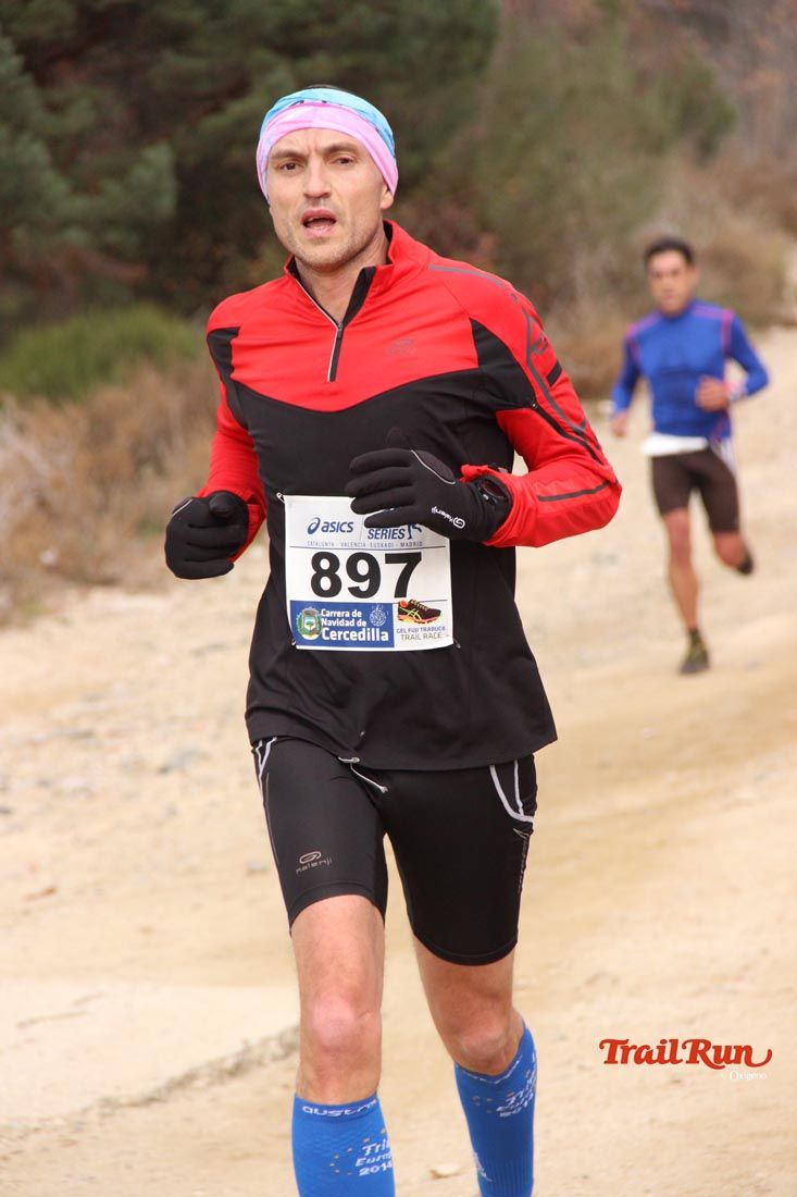 Carrera Cercedilla 2015-04