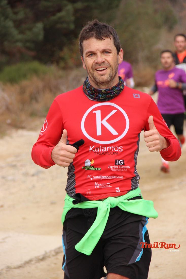 Carrera Cercedilla 2015-04