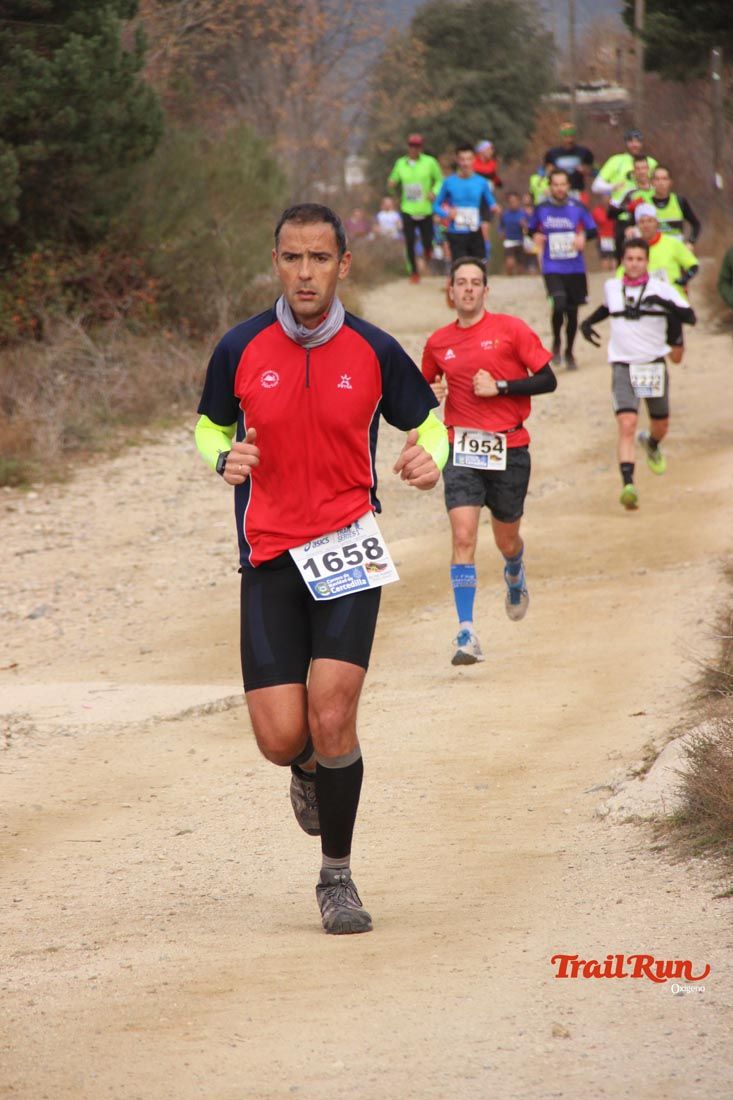 Carrera Cercedilla 2015-04