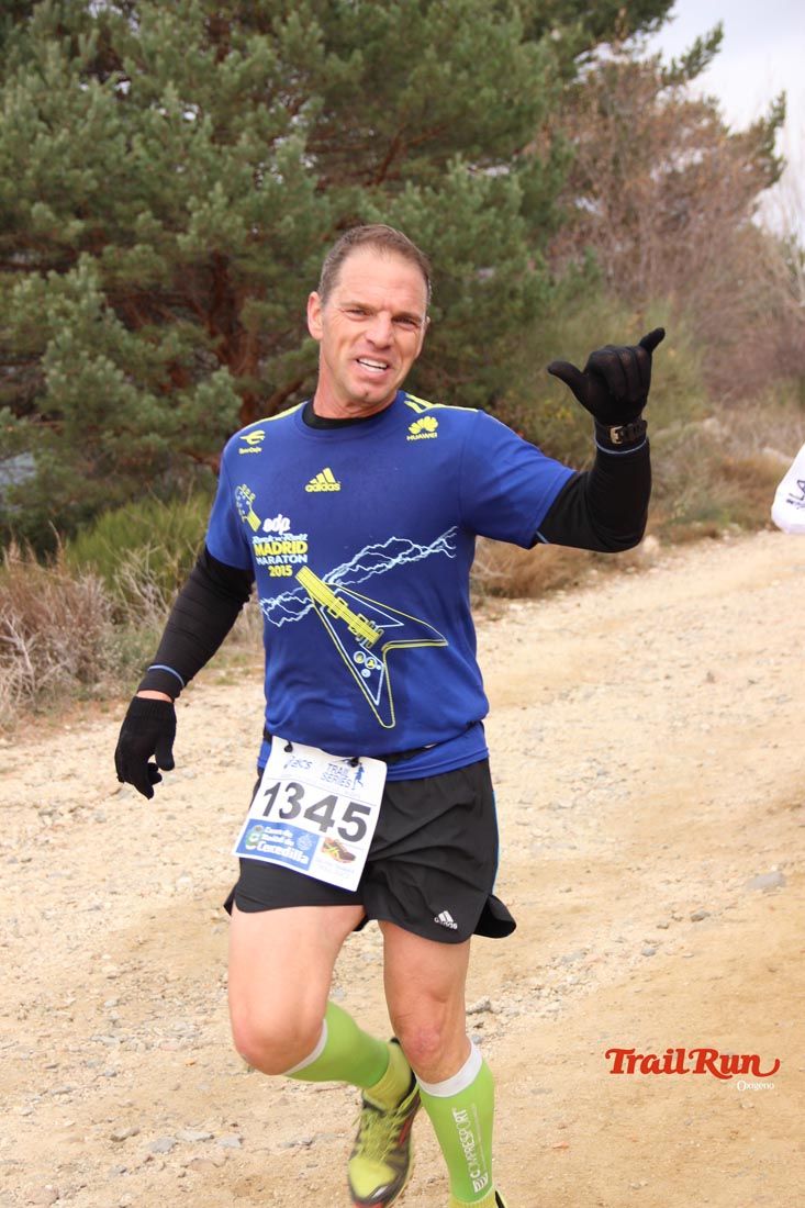 Carrera Cercedilla 2015-04