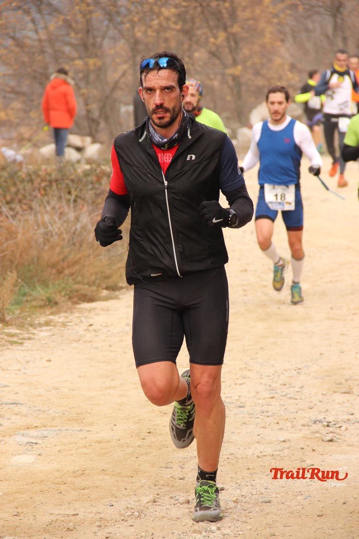 Carrera Cercedilla 2015-04