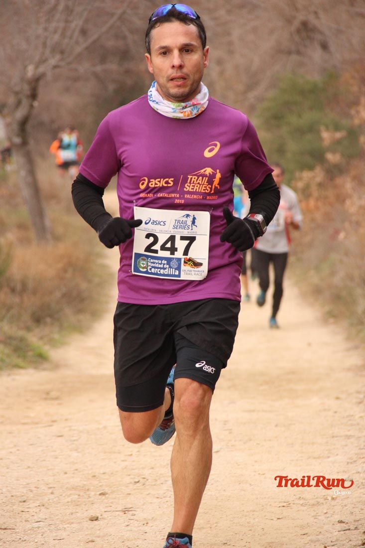Carrera Cercedilla 2015-04