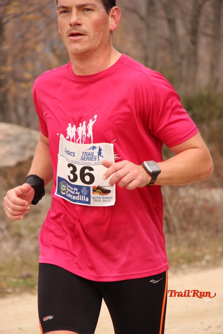 Carrera Cercedilla 2015-04
