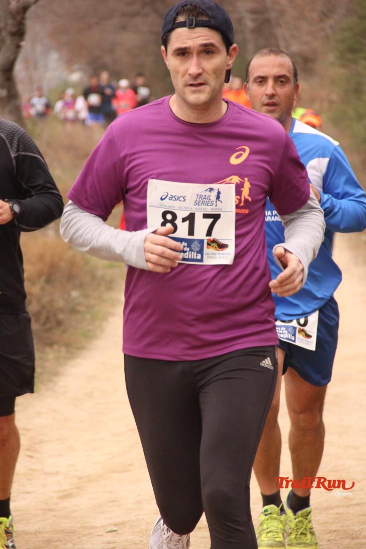 Carrera Cercedilla 2015-05