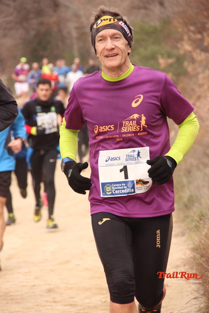 Carrera Cercedilla 2015-05