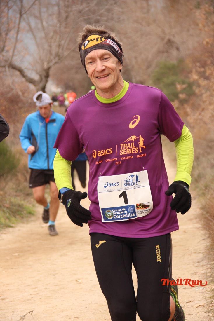 Carrera Cercedilla 2015-05