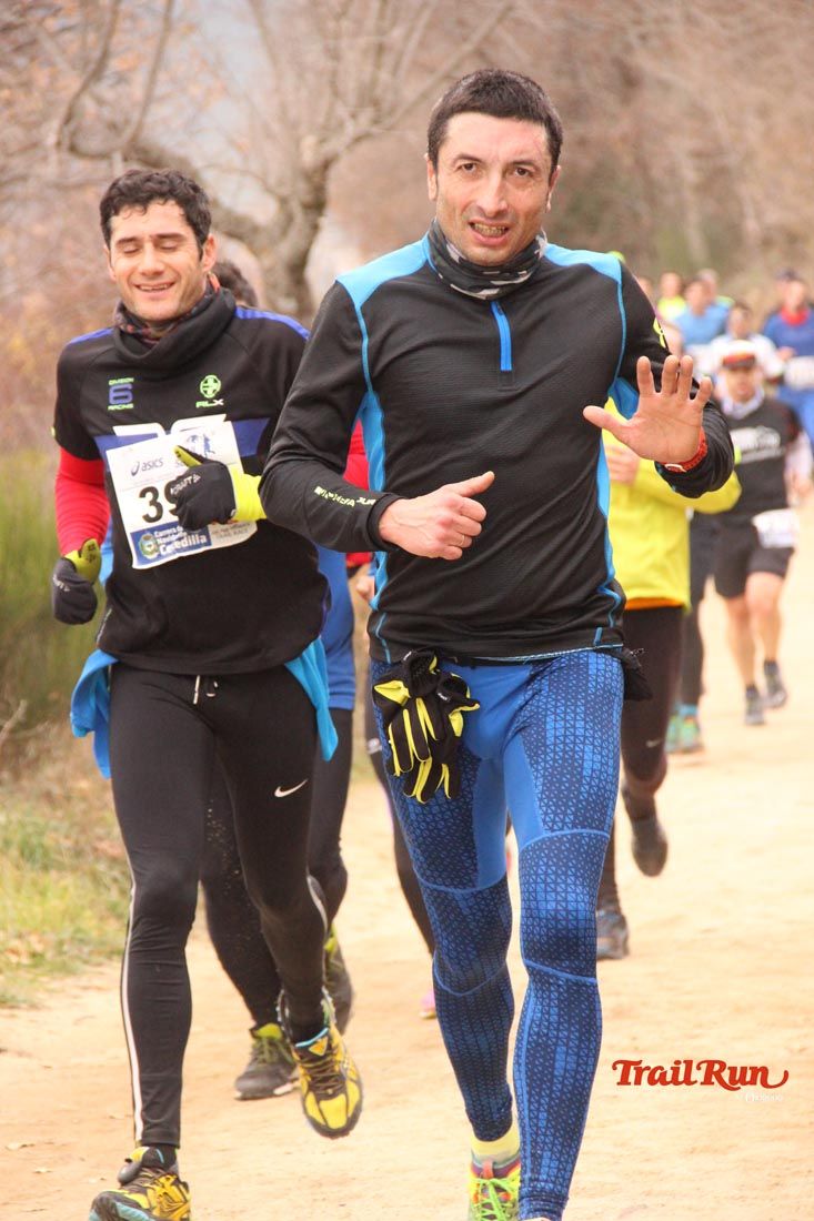 Carrera Cercedilla 2015-05