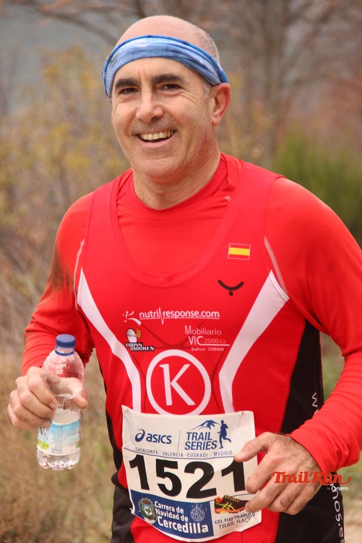 Carrera Cercedilla 2015-05