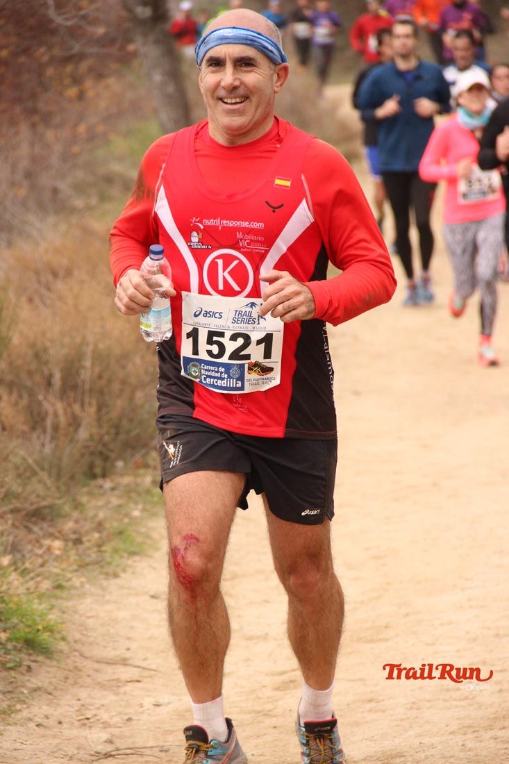 Carrera Cercedilla 2015-05