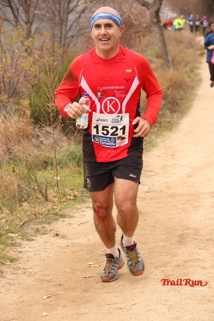 Carrera Cercedilla 2015-05