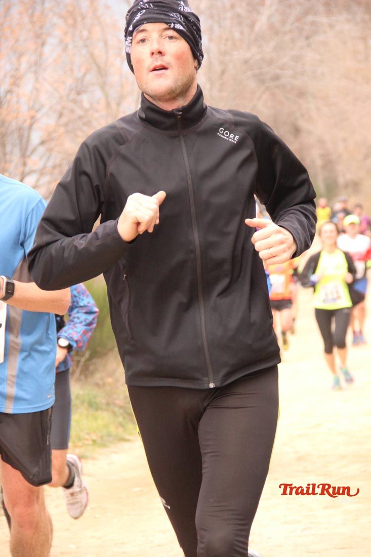 Carrera Cercedilla 2015-05