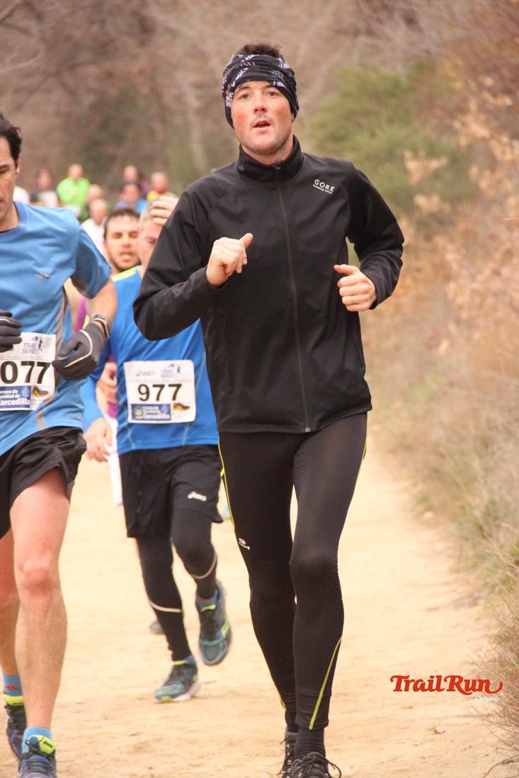 Carrera Cercedilla 2015-05