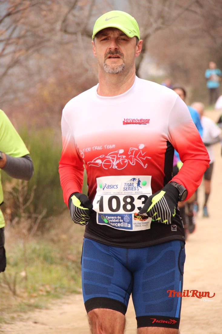 Carrera Cercedilla 2015-05