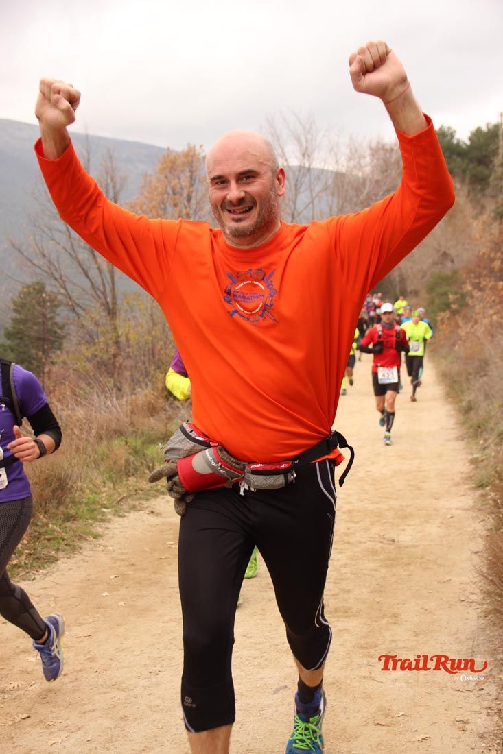 Carrera Cercedilla 2015-05