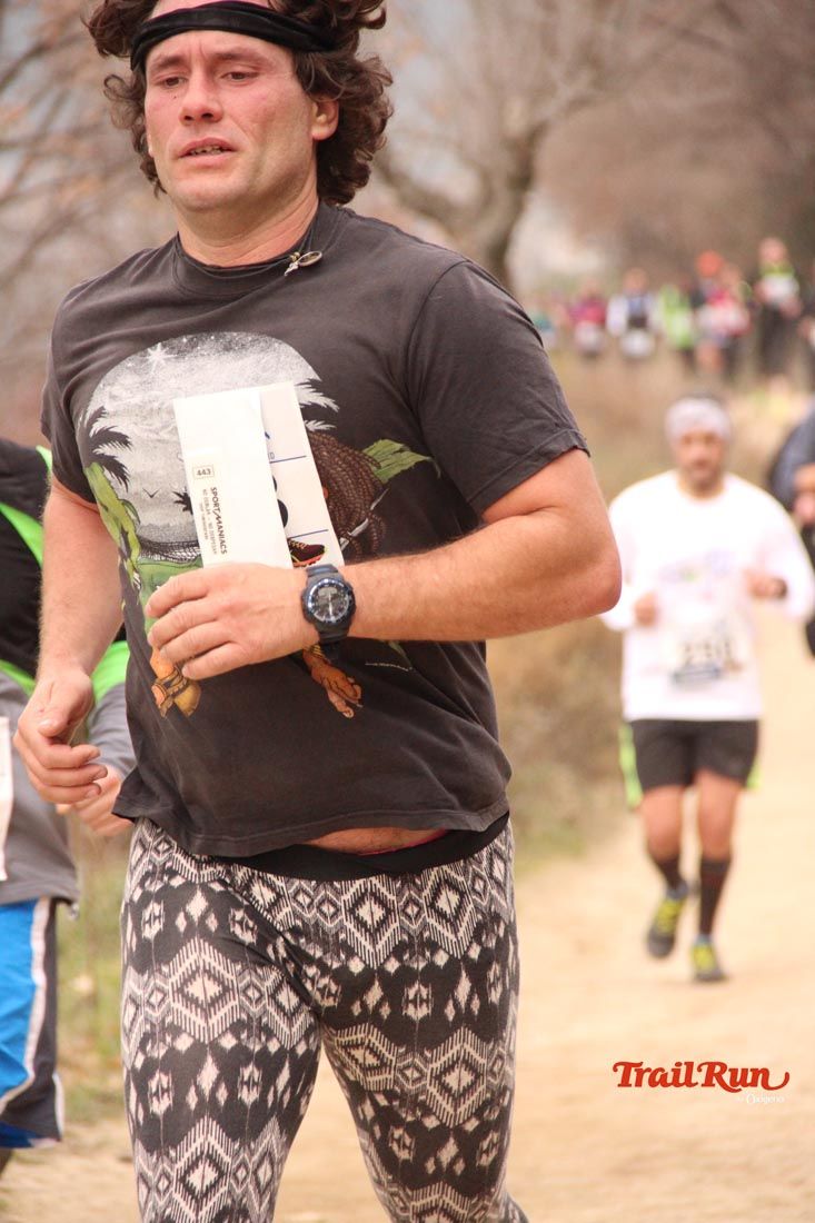 Carrera Cercedilla 2015-05