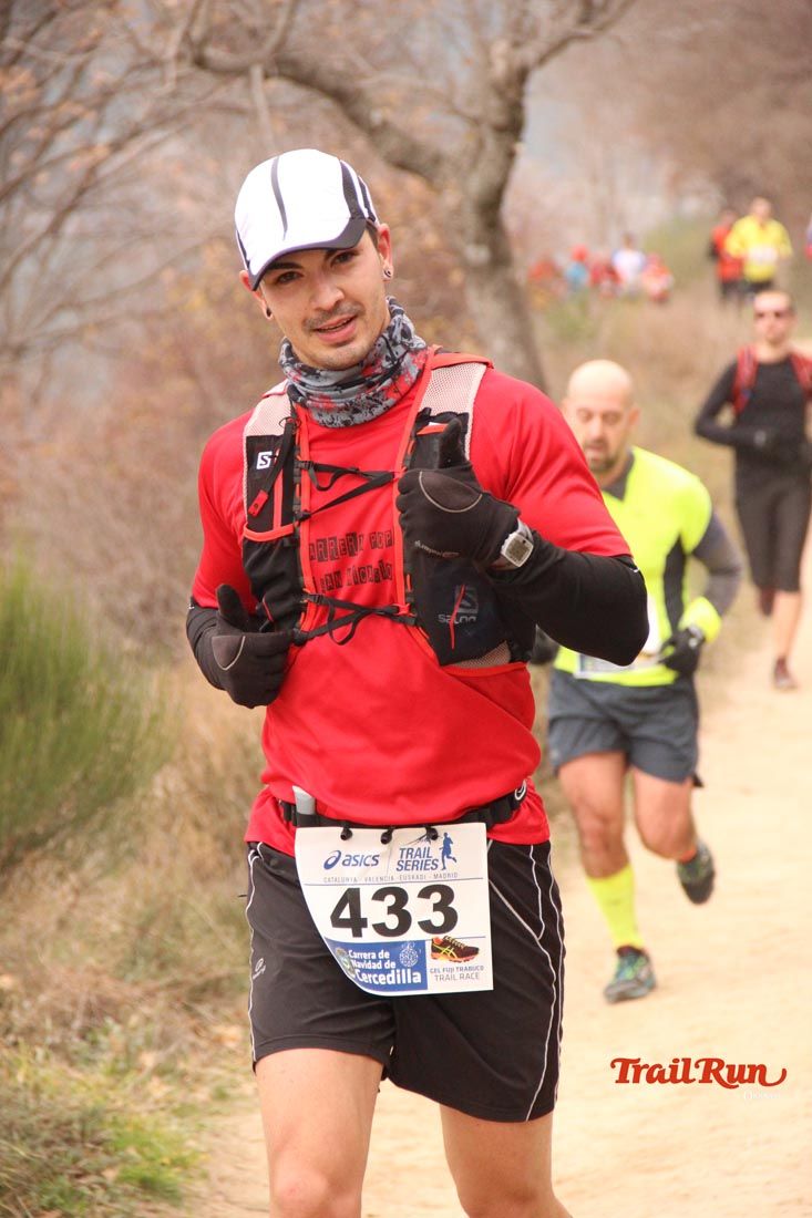 Carrera Cercedilla 2015-05