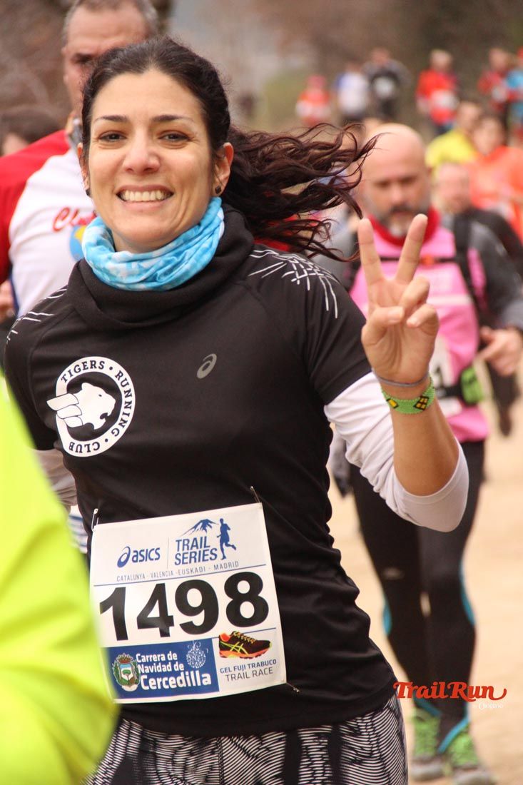 Carrera Cercedilla 2015-05
