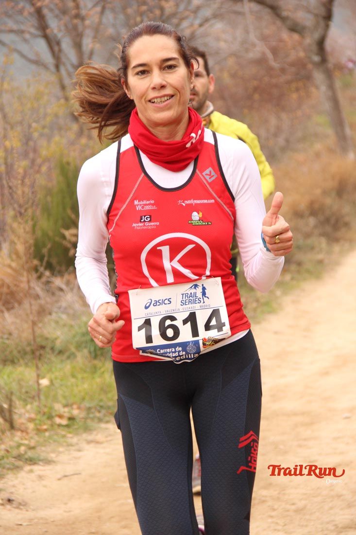 Carrera Cercedilla 2015-05