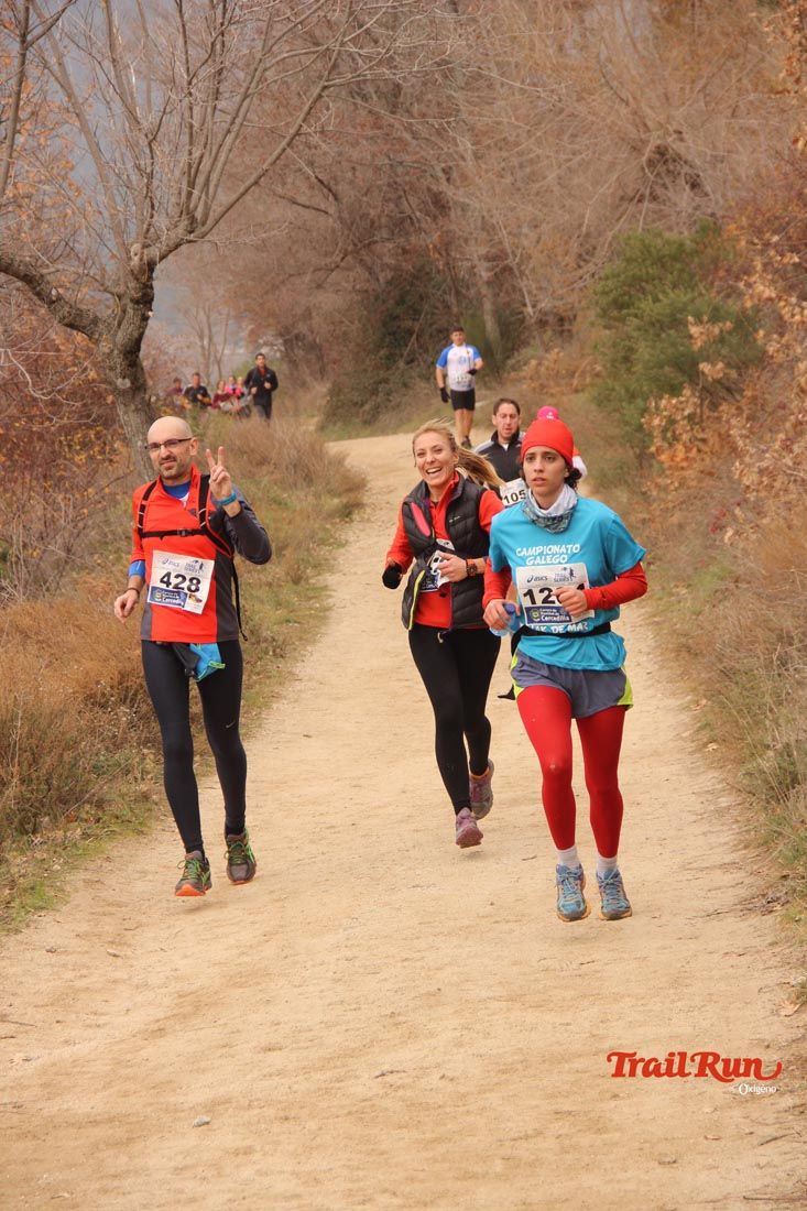Carrera Cercedilla 2015-05