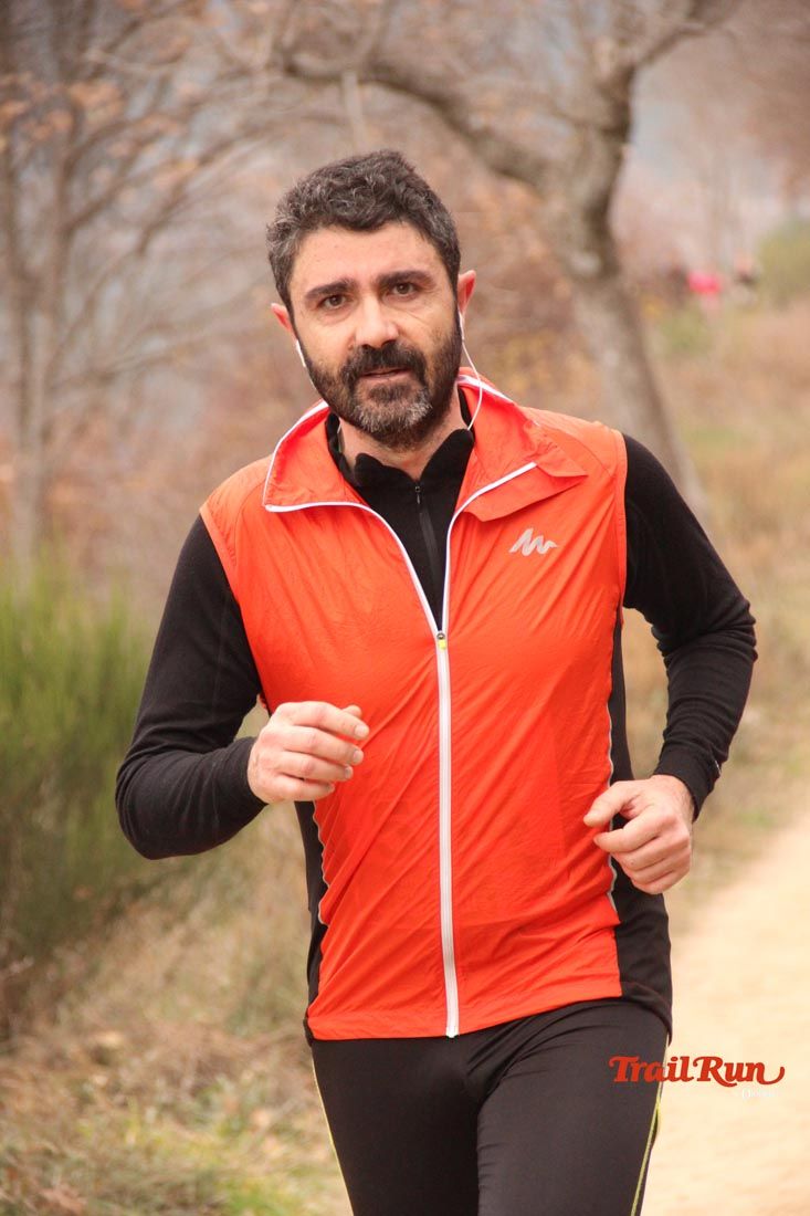 Carrera Cercedilla 2015-05