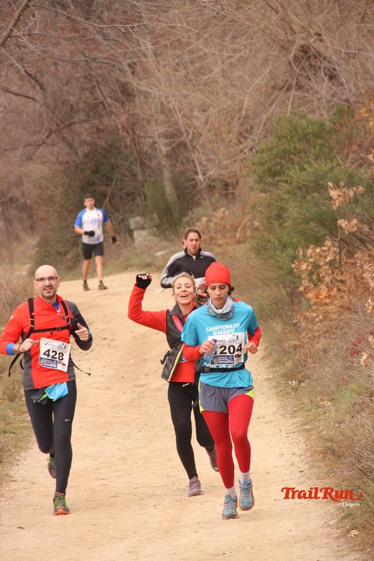 Carrera Cercedilla 2015-05