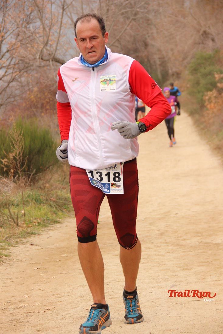 Carrera Cercedilla 2015-05