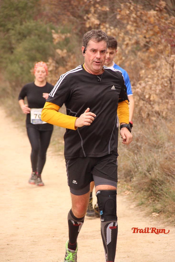 Carrera Cercedilla 2015-05