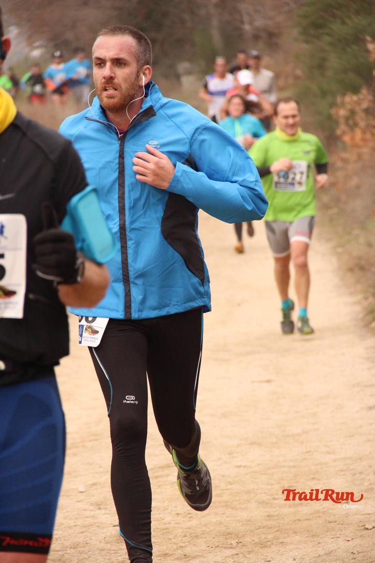 Carrera Cercedilla 2015-05