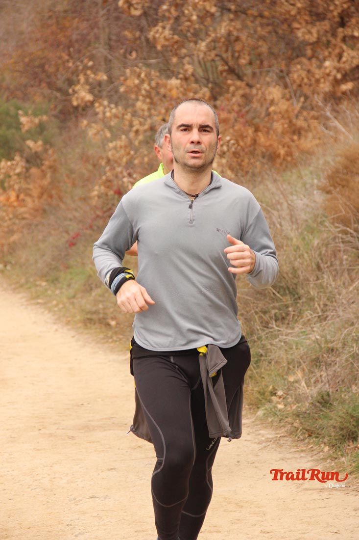 Carrera Cercedilla 2015-05