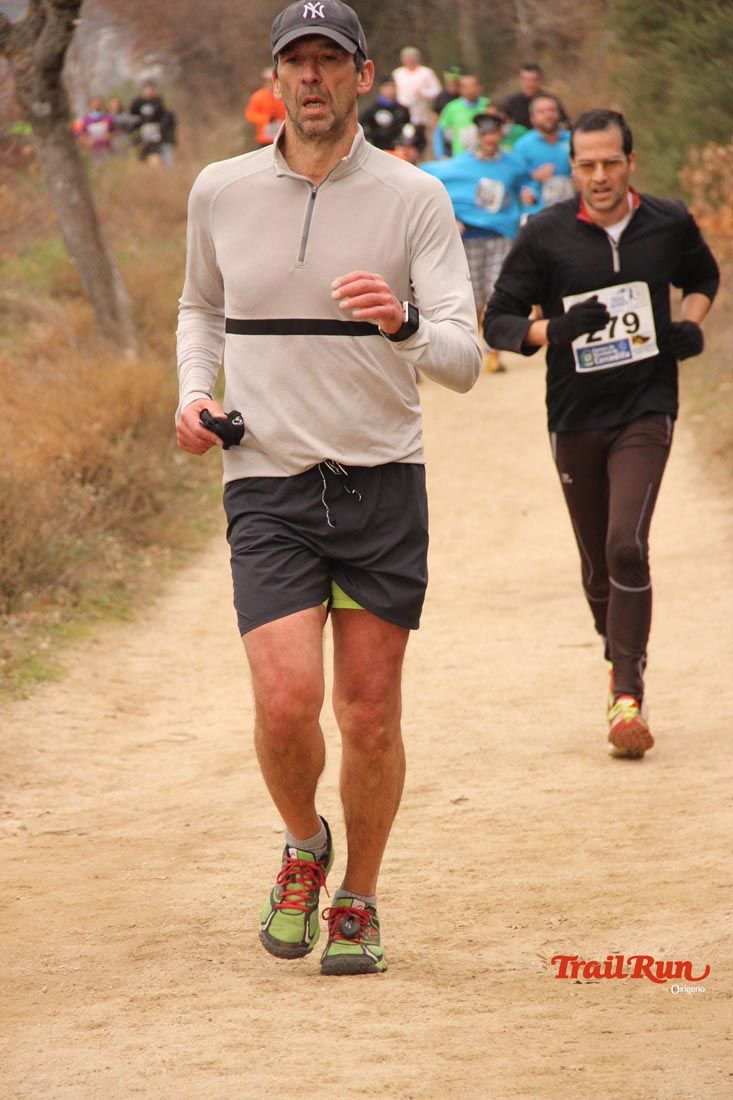 Carrera Cercedilla 2015-05