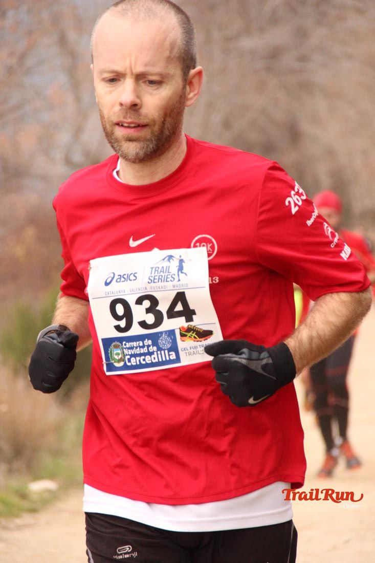 Carrera Cercedilla 2015-05