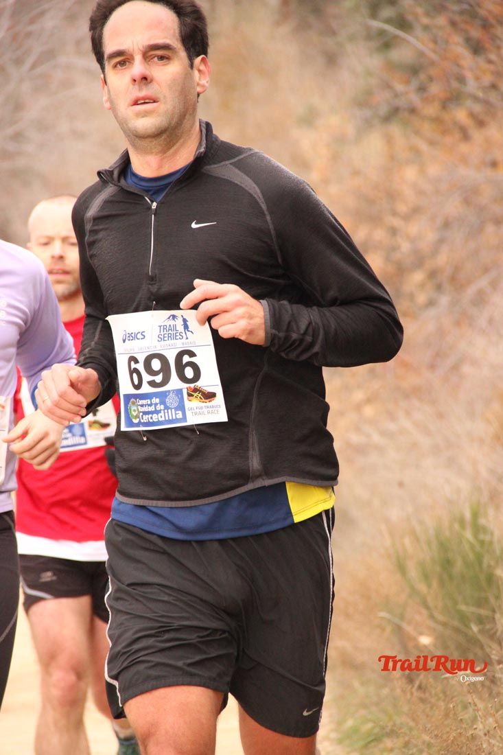 Carrera Cercedilla 2015-05