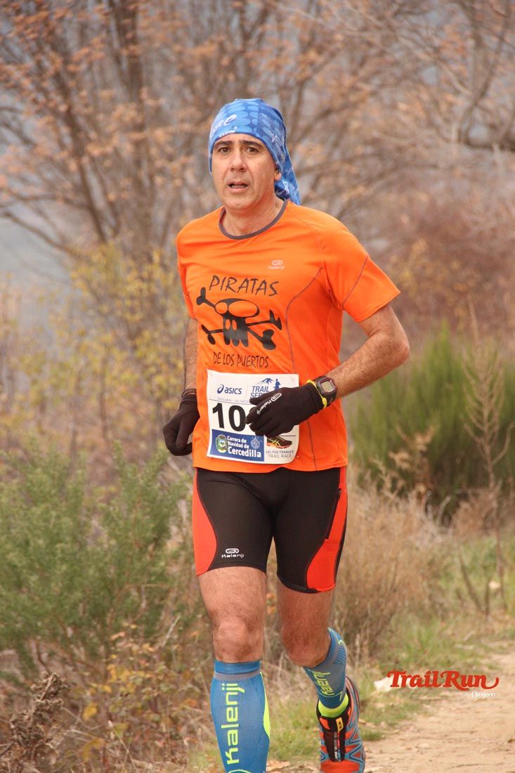Carrera Cercedilla 2015-05