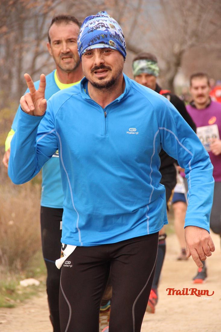 Carrera Cercedilla 2015-05