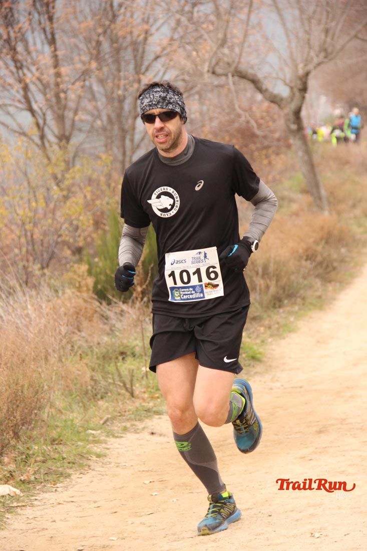 Carrera Cercedilla 2015-05