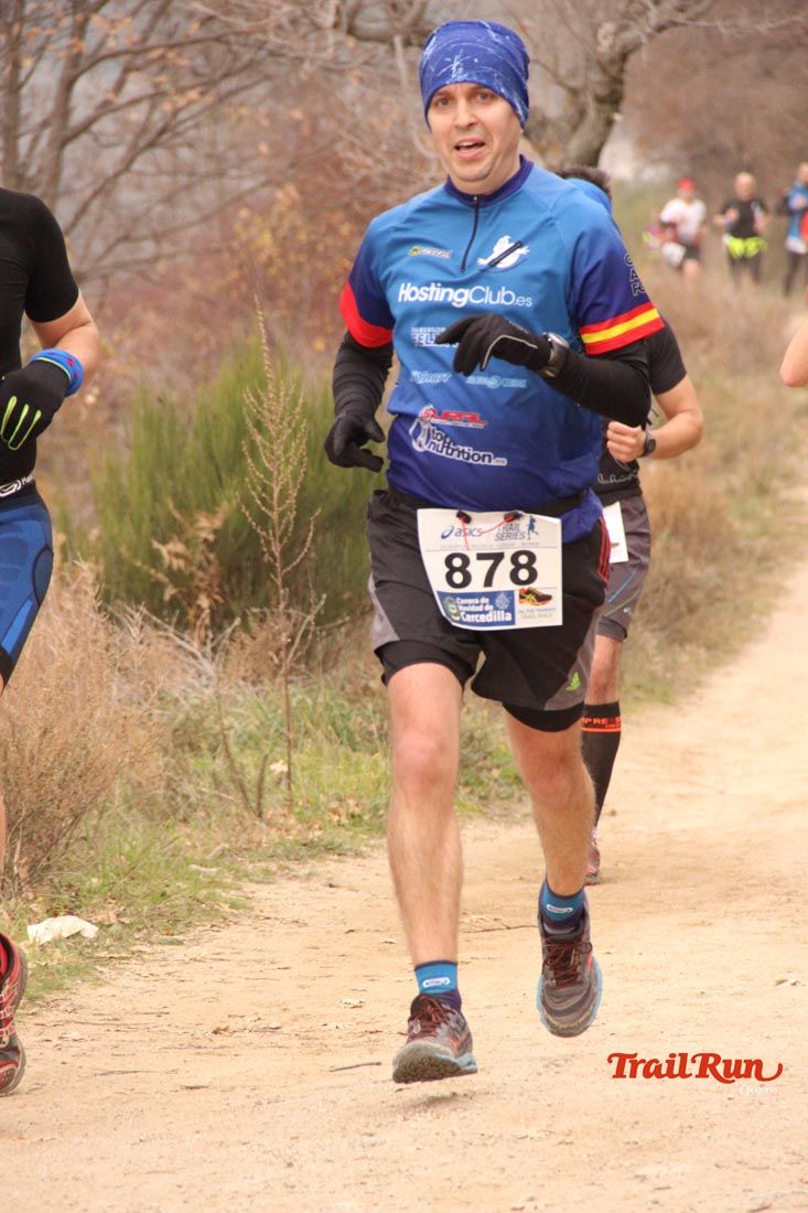 Carrera Cercedilla 2015-05