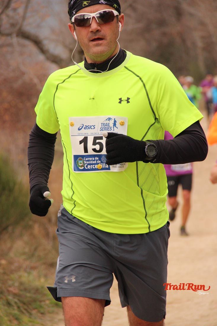 Carrera Cercedilla 2015-05