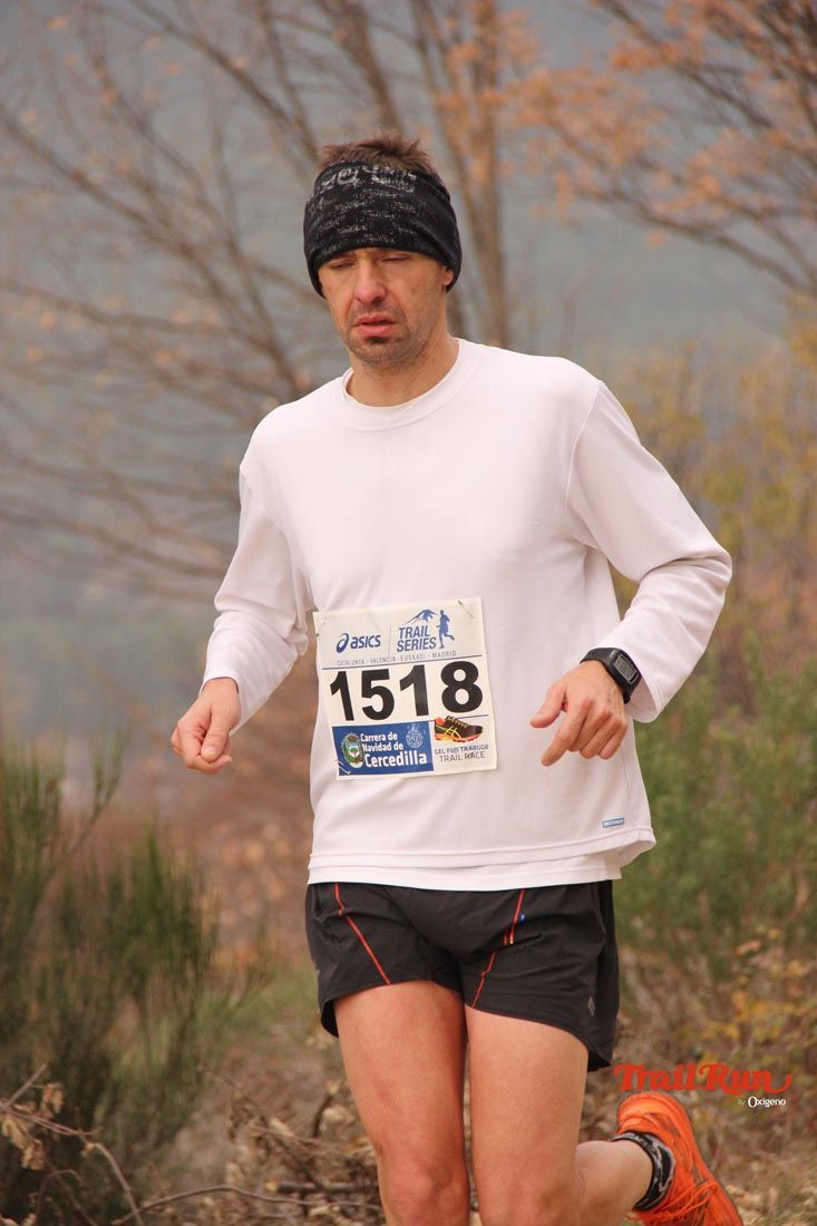 Carrera Cercedilla 2015-05